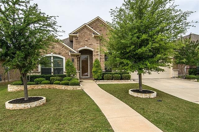 1st image of 7025 San Antonio Dr