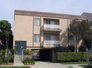 11932 Courtleigh Dr APT 10, Los Angeles, CA 90066