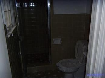 4th image of 4519 26th St E