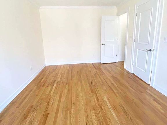 4th image of 610 W 173rd St APT 3B