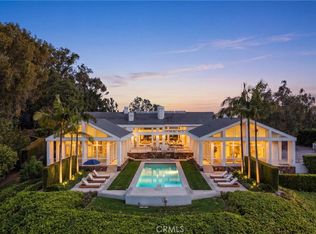 18 Crest Rd E, Rolling Hills, CA 90274