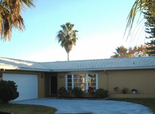 5568 Bowline Bnd, New Port Richey, FL 34652