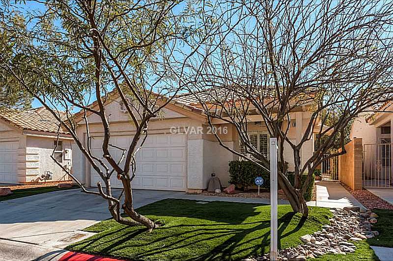 1st image of 8305 Donatello Ct