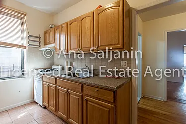 Rented by Citi Zone Realty