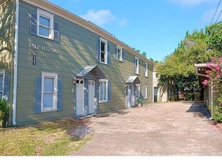 4812 Hazard St #7, Houston, TX 77098