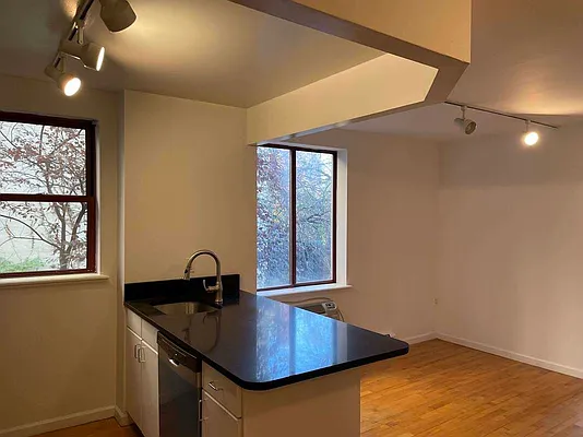 Rented by The Downtown LLC | media 36
