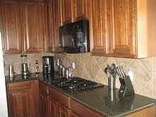 4th image of 1201 Valorie Ct