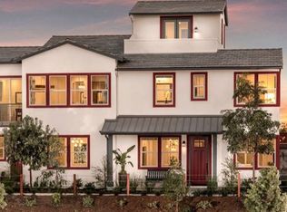 132 Natal Rd, Rancho Mission Viejo, CA 92694