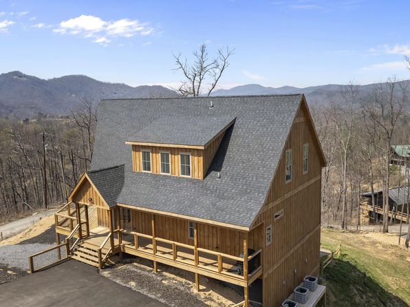 2241 Headrick Lead, Sevierville, TN 37862