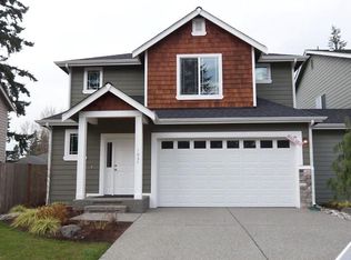 105A 182nd Pl SW, Bothell, WA 98012