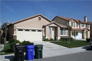 2nd image of 15362 Burnet Ct
