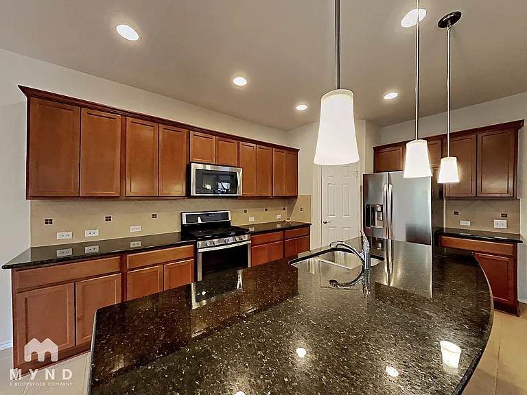 9307 Tanager Way — Photo 5