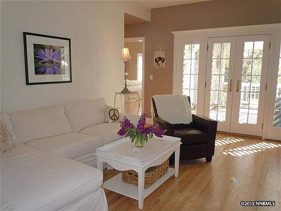 5th image of 411 Corie Ct