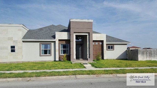1st image of 3105 Vanessa Dr