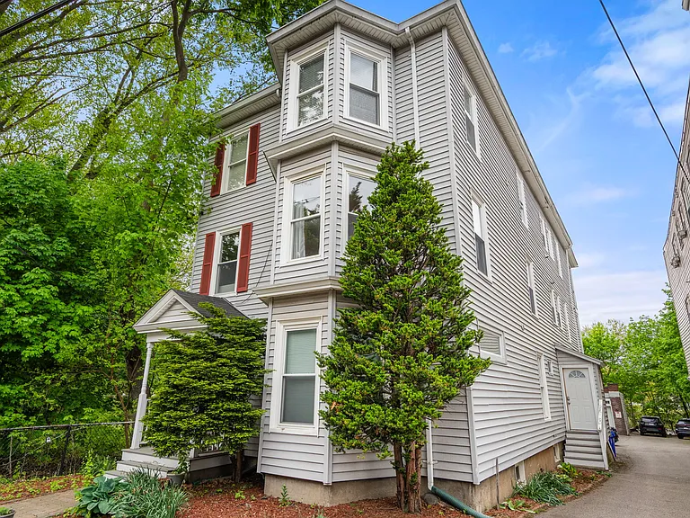 301 Savin Hill Ave #2 — Photo 20