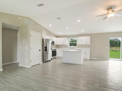 3101 51st St W, Lehigh Acres, FL, 33971