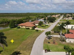 18583 Royal Hammock Blvd #1, Naples, FL 34114