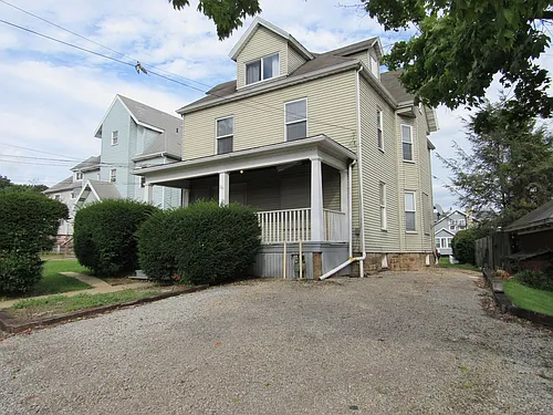 787-789 Wayne Ave Photo 1