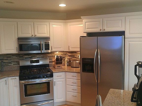 5th image of 5113 Bryson Ln