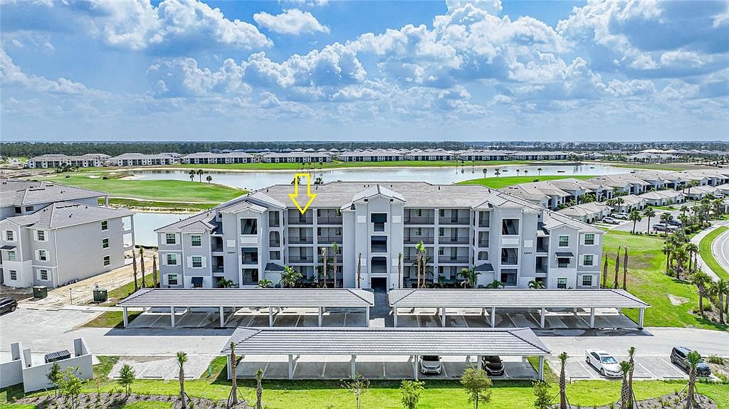 43977 Boardwalk Loop 1843, Punta Gorda, FL 33982 MLS C7475905 Zillow