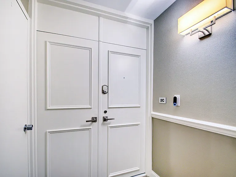 5510 N Ocean Dr #2C — Photo 27
