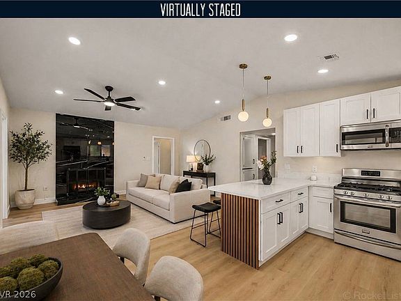 2nd image of 6411 Aclare Ave