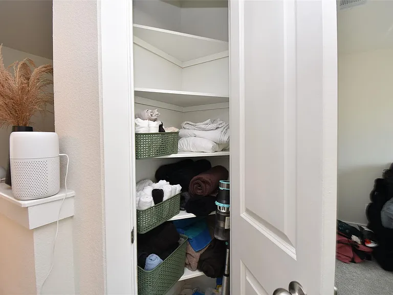 331 Alamar Knot Way #208 — Photo 9