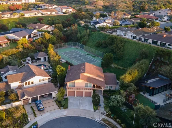 3625 Catamaran Dr, Corona Del Mar, CA 92625