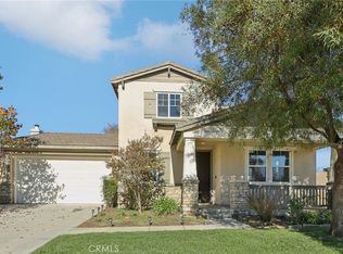 29144 Lighthouse Ct, Menifee, CA 92585