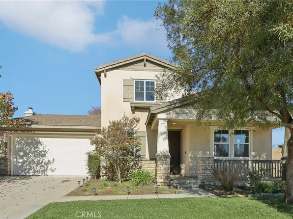 29144 Lighthouse Ct, Menifee, CA 92585