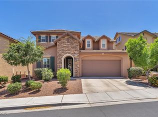 10353 Settlers Run Ave, Las Vegas, NV 89166