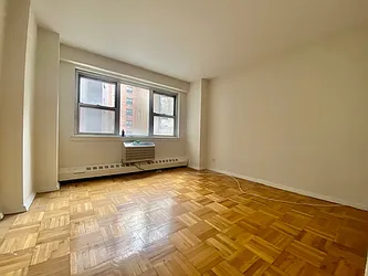 Rented by Abode Residential LLC