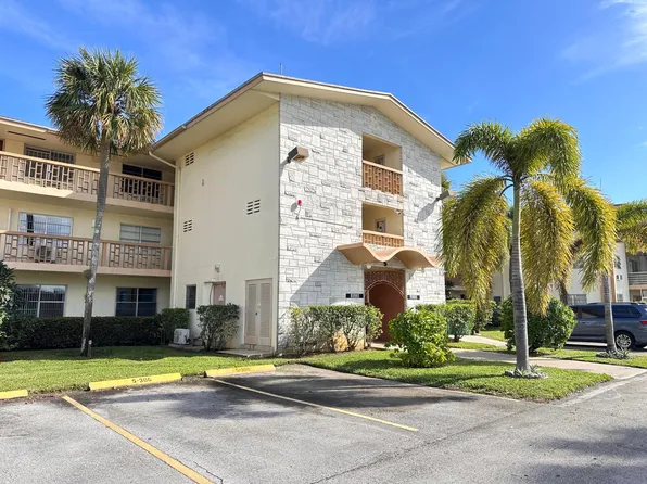 17001 NE 13th Avenue #205, Miami, FL 33162