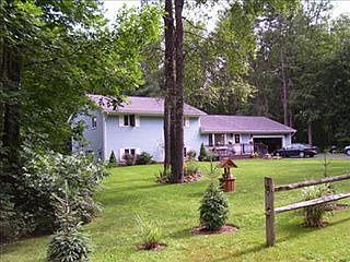 1st image of 114 Pleasanton Dr
