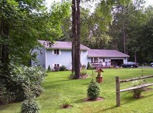 114 Pleasanton Dr, Otego, NY 13825