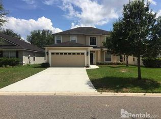 1613 Mapmakers Way, Saint Augustine, FL 32092