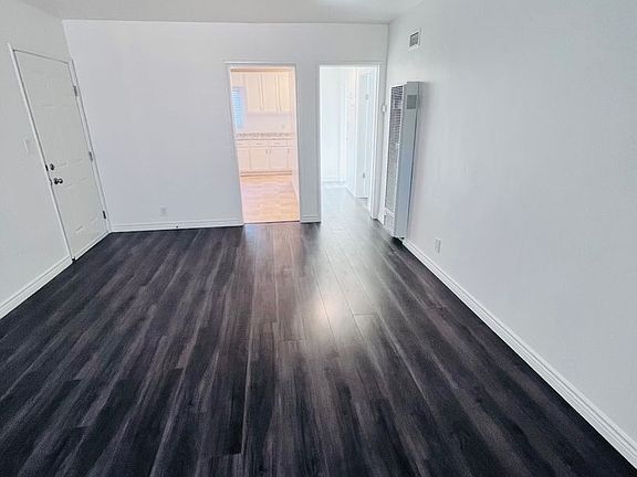 2nd image of 4040 Palmwood Dr APT 8