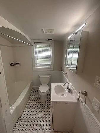261 Plymouth St #4 — Photo 7