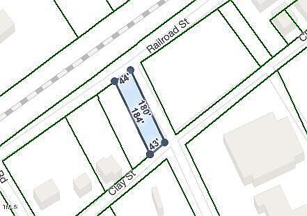 2nd image of 200 Railroad St