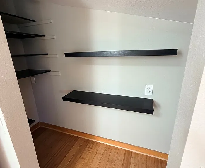 720 NE 34th Pl — Photo 11