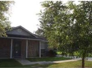 525 Gardenia St, La Place, LA 70068