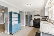Conarroe St-S0208-017.jpg