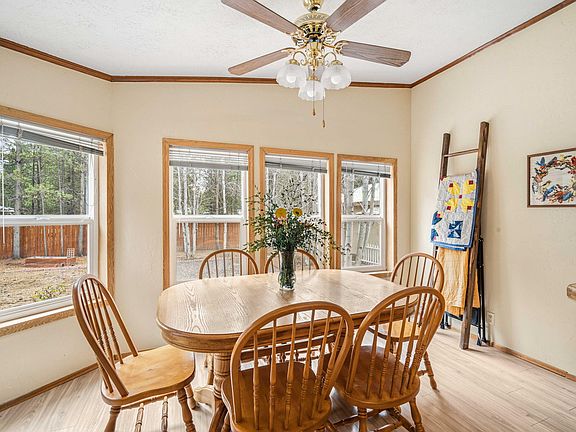 5th image of 147135 Bills Rd
