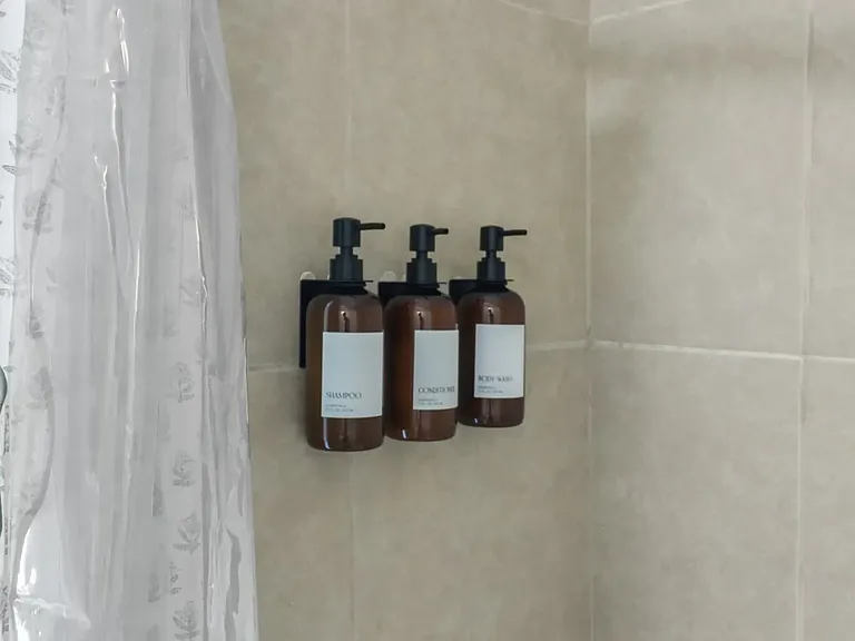 789 N McKinley Rd #4 — Photo 17