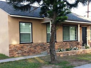 11904 Arlee Ave, Norwalk, CA 90650