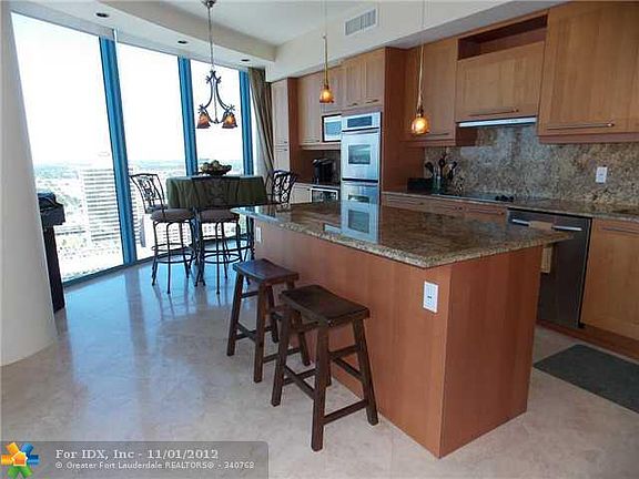 5th image of 333 Las Olas Way APT 3102