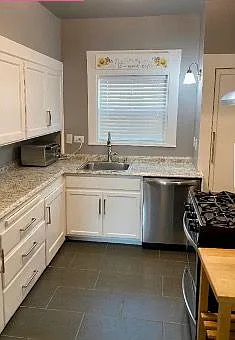 1673 Excelsior Ave — Photo 11