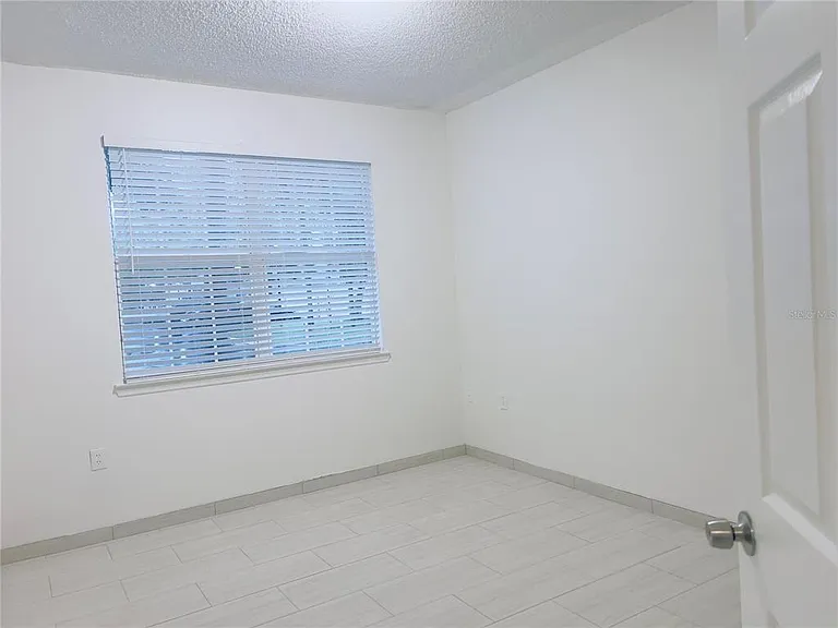 3508 Windy Walk Way #6101 — Photo 25