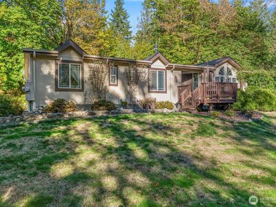 5416 Rose Valley Road, Kelso, WA, 98626