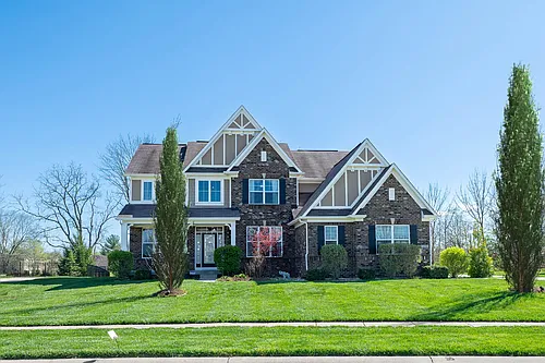 1325 Brentford Ln Photo 1